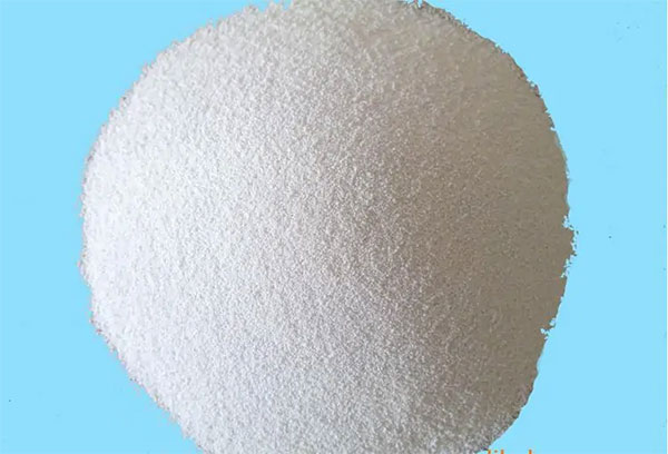 PVC糊樹脂的制備方法及用途