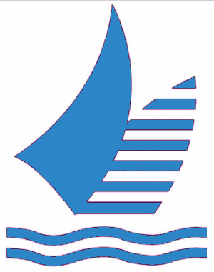 山東藍(lán)帆化工