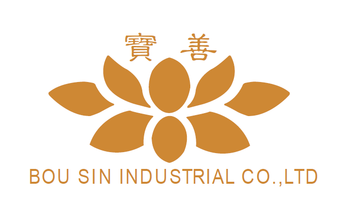 寶善實(shí)業(yè)